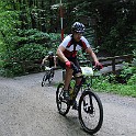 110529_MTB_Festival_Tegernsee_0400