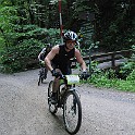 110529_MTB_Festival_Tegernsee_0401