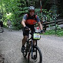 110529_MTB_Festival_Tegernsee_0404