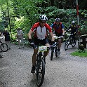 110529_MTB_Festival_Tegernsee_0405