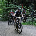 110529_MTB_Festival_Tegernsee_0406