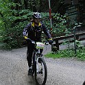 110529_MTB_Festival_Tegernsee_0407