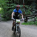 110529_MTB_Festival_Tegernsee_0408