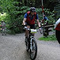 110529_MTB_Festival_Tegernsee_0409