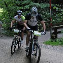 110529_MTB_Festival_Tegernsee_0411