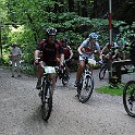 110529_MTB_Festival_Tegernsee_0424