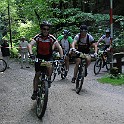 110529_MTB_Festival_Tegernsee_0425