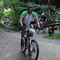 110529_MTB_Festival_Tegernsee_0426