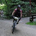 110529_MTB_Festival_Tegernsee_0430