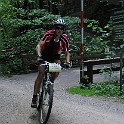 110529_MTB_Festival_Tegernsee_0431