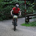 110529_MTB_Festival_Tegernsee_0432