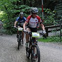 110529_MTB_Festival_Tegernsee_0433