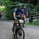 110529_MTB_Festival_Tegernsee_0435