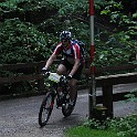 110529_MTB_Festival_Tegernsee_0438