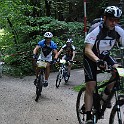 110529_MTB_Festival_Tegernsee_0446