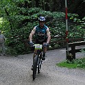 110529_MTB_Festival_Tegernsee_0447