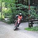 110529_MTB_Festival_Tegernsee_0451