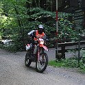 110529_MTB_Festival_Tegernsee_0452