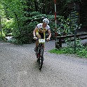 110529_MTB_Festival_Tegernsee_0459