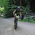 110529_MTB_Festival_Tegernsee_0460