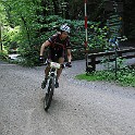 110529_MTB_Festival_Tegernsee_0461