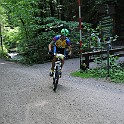 110529_MTB_Festival_Tegernsee_0462