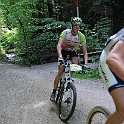 110529_MTB_Festival_Tegernsee_0463