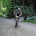 110529_MTB_Festival_Tegernsee_0464