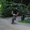 110529_MTB_Festival_Tegernsee_0465