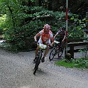 110529_MTB_Festival_Tegernsee_0466