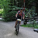 110529_MTB_Festival_Tegernsee_0467