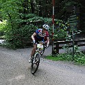 110529_MTB_Festival_Tegernsee_0468