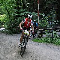 110529_MTB_Festival_Tegernsee_0469