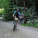 110529_MTB_Festival_Tegernsee_0470