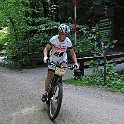 110529_MTB_Festival_Tegernsee_0471