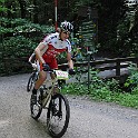 110529_MTB_Festival_Tegernsee_0472