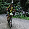 110529_MTB_Festival_Tegernsee_0478