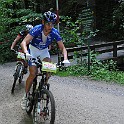 110529_MTB_Festival_Tegernsee_0479