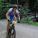 110529_MTB_Festival_Tegernsee_0480