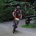 110529_MTB_Festival_Tegernsee_0489