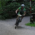 110529_MTB_Festival_Tegernsee_0491