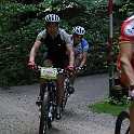 110529_MTB_Festival_Tegernsee_0493