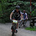 110529_MTB_Festival_Tegernsee_0499