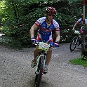 110529_MTB_Festival_Tegernsee_0501