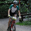 110529_MTB_Festival_Tegernsee_0504