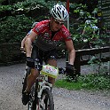 110529_MTB_Festival_Tegernsee_0506