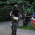 110529_MTB_Festival_Tegernsee_0518