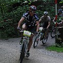 110529_MTB_Festival_Tegernsee_0525