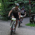 110529_MTB_Festival_Tegernsee_0526