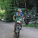 110529_MTB_Festival_Tegernsee_0529